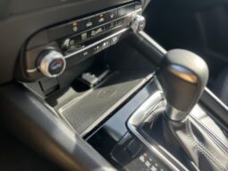MAZDA CX-5 GS 2025 lleno