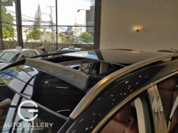 Mercedes-Benz Clase GLS 600 Maybach 2024 lleno