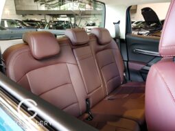 Riddara RD6 Pro 2024 lleno