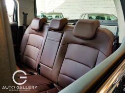 Riddara RD6 Pro 2024 lleno