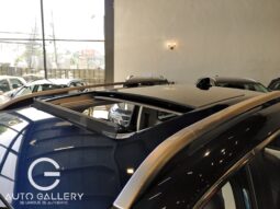 Riddara RD6 Pro 2024 lleno