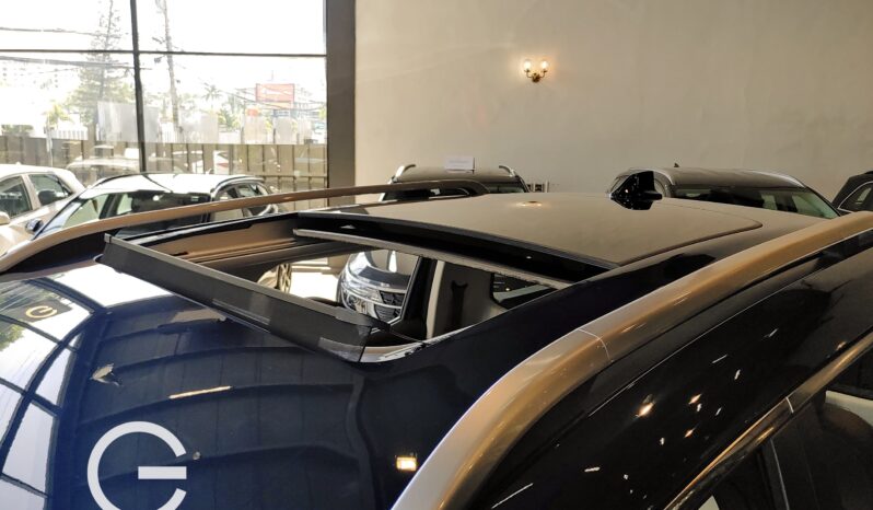 Riddara RD6 Pro 2024 lleno