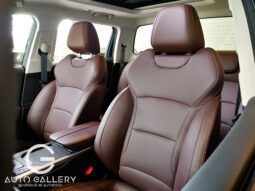 Riddara RD6 Pro 2024 lleno