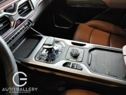 Riddara RD6 Pro 2024 lleno