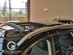 Ford Territory Trend 2025 lleno