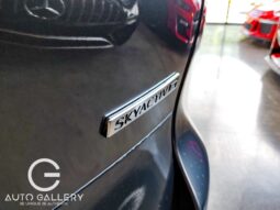 Mazda CX-60 GS 2025 lleno