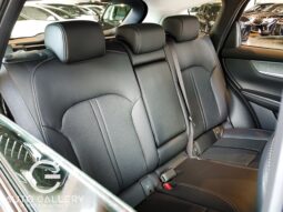 Mazda CX-60 GS 2025 lleno