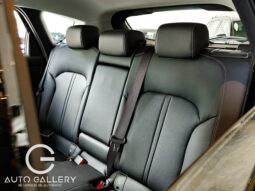 Mazda CX-60 GS 2025 lleno
