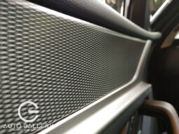 Mazda CX-60 GS 2025 lleno