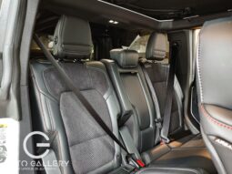Ford Bronco Raptor 2024 lleno