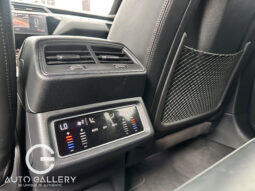 Audi E-Tron Sportback 55 S-Line 2022 lleno
