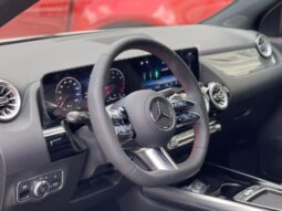 MERCEDES-BENZ CLASE GLA200 2025 lleno