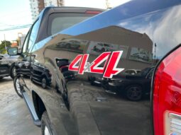 MAXUS T60 2024 lleno