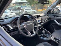 MAXUS T60 2024 lleno