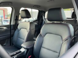 MAXUS T60 2024 lleno