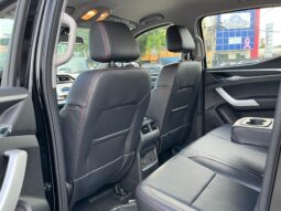 MAXUS T60 2024 lleno