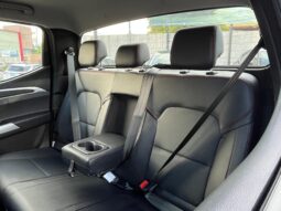 MAXUS T60 2024 lleno