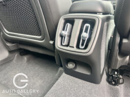 Volvo XC40 Ultimate B4 2024 lleno