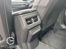 Renault R Austral 2025 lleno