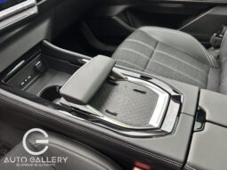 Renault R Austral 2025 lleno