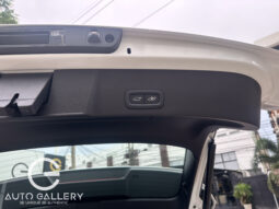 Volvo XC40 Ultimate Dark B5 2024 lleno
