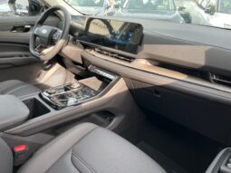 FORD TERRITORY TREND 2025 lleno