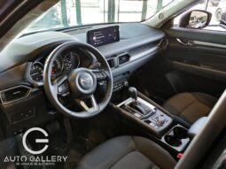 Mazda CX-5 CE 2025