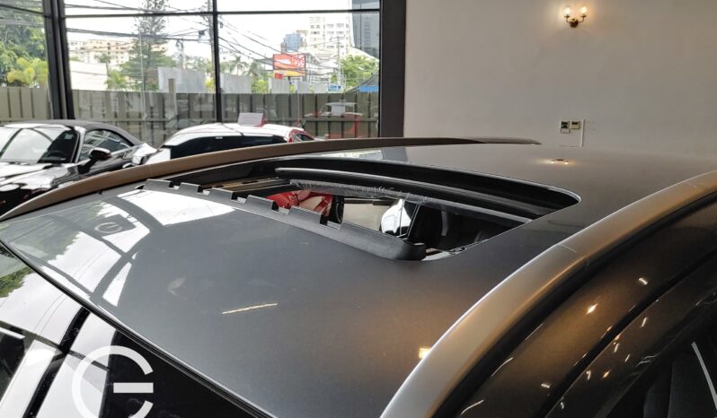 Geely GX3 PRO 2026 lleno