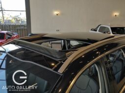 Kia Sorento EX 2025 lleno