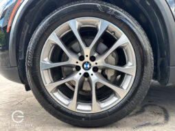 BMW X 5 SDRIVE 40i 2019 lleno