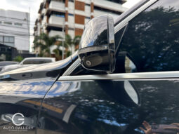 BMW X 5 SDRIVE 40i 2019 lleno