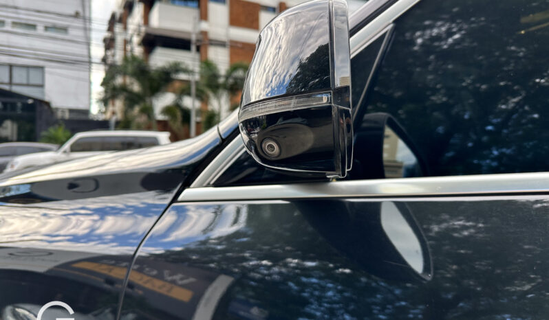 BMW X 5 SDRIVE 40i 2019 lleno