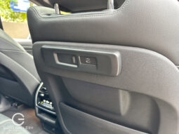 BMW X 5 SDRIVE 40i 2019