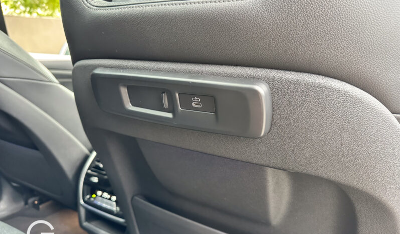 BMW X 5 SDRIVE 40i 2019 lleno