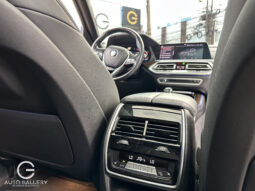 BMW X 5 SDRIVE 40i 2019