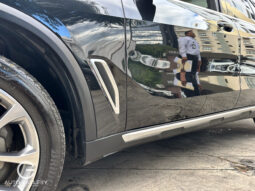 BMW X 5 SDRIVE 40i 2019 lleno