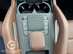 Mercedes-Benz Clase GLE 450 4MATIC 2025 lleno