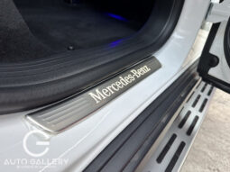 Mercedes-Benz Clase GLE 450 4MATIC 2025 lleno