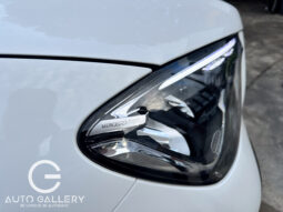 Mercedes-Benz Clase GLE 450 4MATIC 2025 lleno