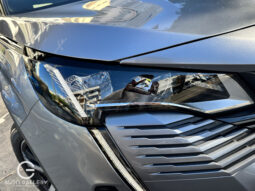 Peugeot 3008 GT Line 2024 lleno