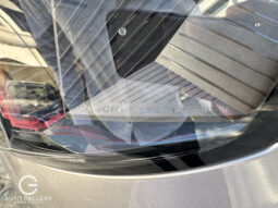 Peugeot 3008 GT Line 2024