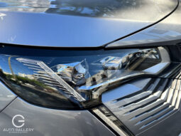 Peugeot 3008 GT Line 2024