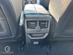 Peugeot 3008 GT Line 2024 lleno