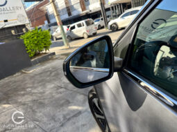 Peugeot 3008 GT Line 2024 lleno