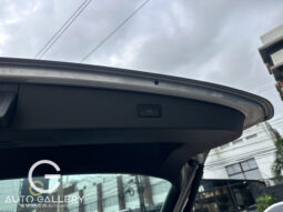 Volkswagen Tiguan All Space Elegance 2023 lleno