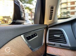 Volvo XC90 Plus Recharge 2025