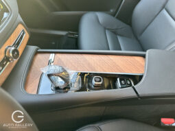 Volvo XC90 Plus Recharge 2025