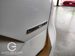 Mazda CX-5 CE 2025 lleno