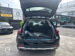 Mercedes-Benz Clase GLE 450 4MATIC 2025 lleno