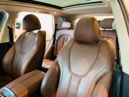 BMW X 5 X DRIVE 40i 2023